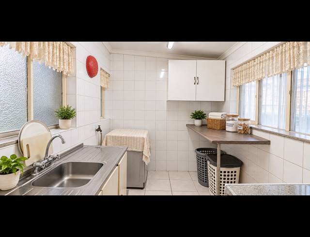 5 BEDROOM FREEHOLD FOR SALE IN ELSPARK